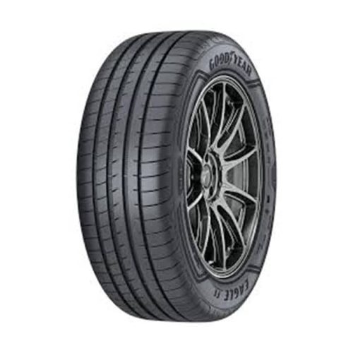 GOODYEAR Car Tyre 265/65R18 114T WRANGLER TERRITORY AT