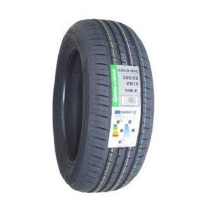 GRENLANDER-Car-Tyre-205-55R16 BUY ONLINE TYRES IN UAE