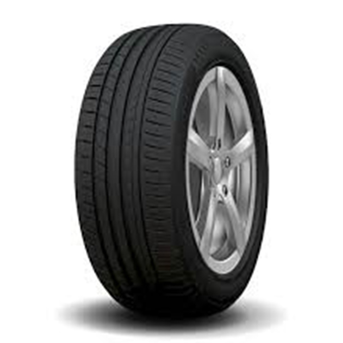 GRENLANDER Car Tyre 20555R16 best buy car tyre in dubai