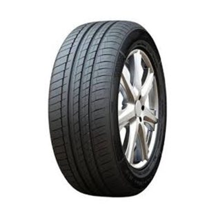 HABILEAD-Car-Tyre-295-40R21-111Y-RS26 BEST BUY ONLINE SHOP IN DUBAI