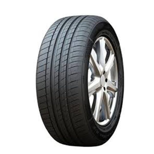 HABILEAD-Car-Tyre-295-40R21-111Y-RS26 BEST BUY ONLINE SHOP IN DUBAI
