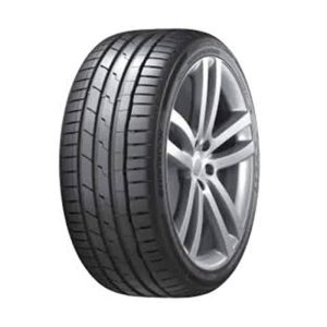 HANKOOK Car Tyre 25550R20 104H OPTIMA tyre in dubai
