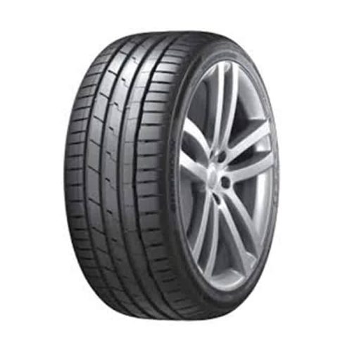 HANKOOK Car Tyre 255/50R20 104H OPTIMA