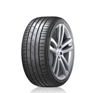 HANKOOK-Car-Tyre-275-30R21-98Y-K127-VENTUS-S1-EVO3 buy tyres online in tire in uae -best price in AL QOUZ
