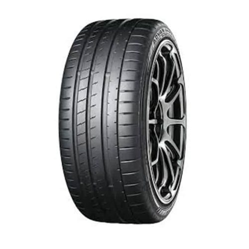 HANKOOK Car Tyre 285/30R21 100Y  K127 VENTUS S1 EVO3