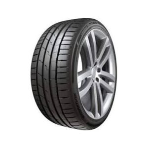 HANKOOK-Car-Tyre-325-30R21-108Y-K127A-VENTUS-S1-SUV BUY ONLINE TYRES IN DUBAI