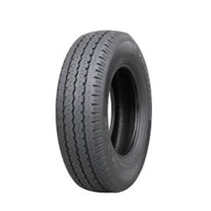 HONOUR-Car-Tyre-195-14C BUY ONLINE TYRES IN UAE