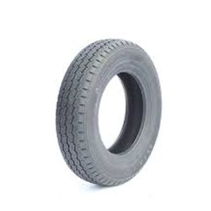HONOUR-Car-Tyre-195-15C. BEST ONLINE TYRES IN UAE