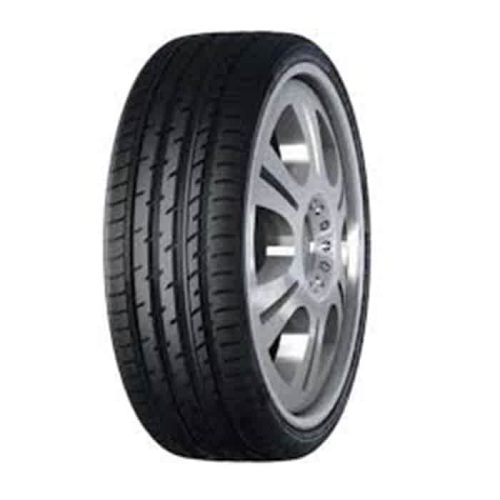 HONOUR Car Tyre 195/R15C