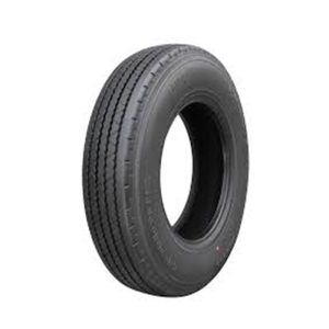 HONOUR-Car-Tyre-700R16 BEST ONLINE PRICE IN UAE