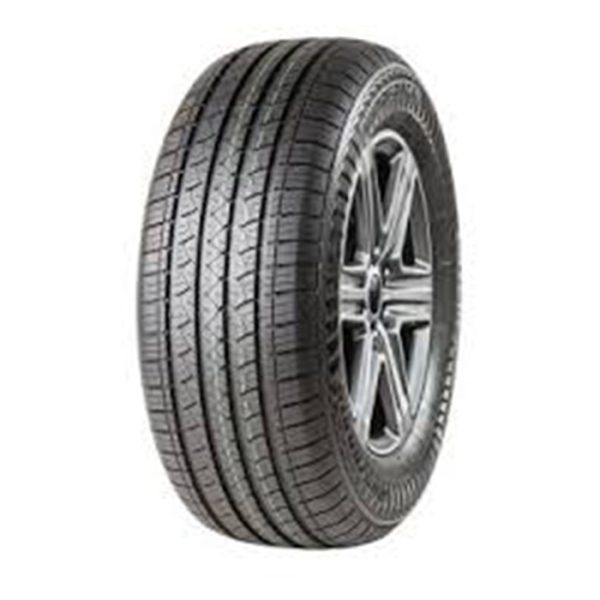 HONOUR Car Tyre 700R16 buy online car tyre in dubai