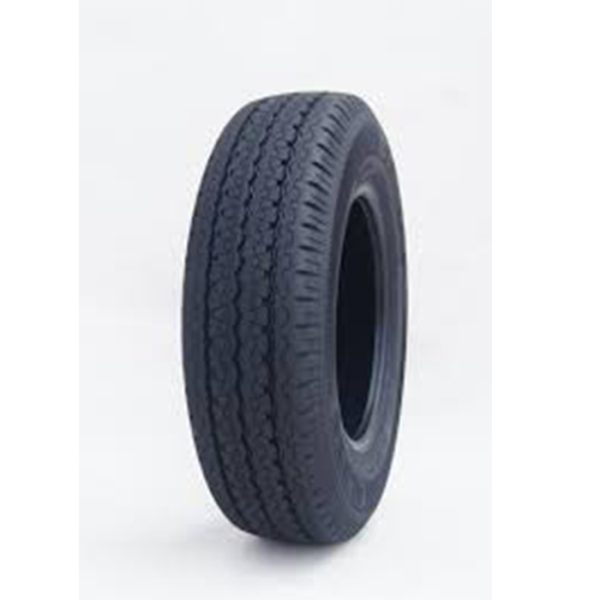 HONOUR-Car-Tyre-750R16 BEST ONLINE TYRES IN DUBAI