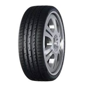 HONOUR Car Tyre 750R16 tyre in dubai