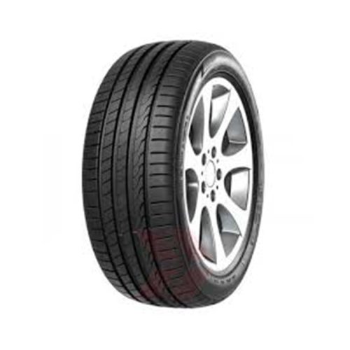 IMPERIAL  Car Tyre  205/50R17