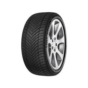 IMPERIAL-Car-Tyre-235-45R20 BUY ONLINE TYRS IN UAE