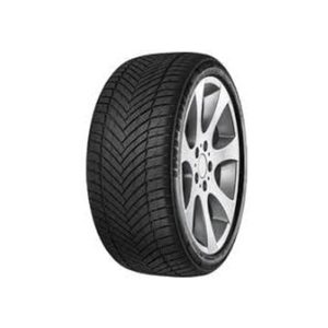 IMPERIAL-Car-Tyre-235-50R19 BEST ONLINE TYRES IN UAE