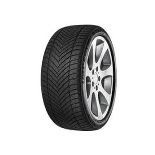 IMPERIAL Car Tyre  235/50R19