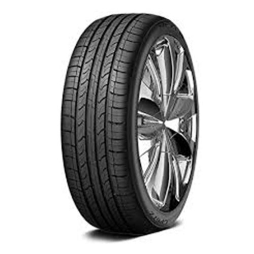 IMPERIAL Car Tyre 245/35R19