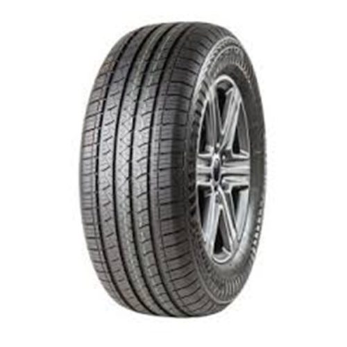 IMPERIAL Car Tyre 245/40R17