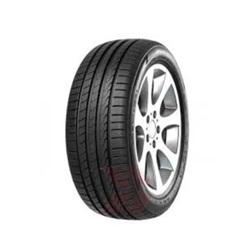 IMPERIAL Car Tyre 255/35R18