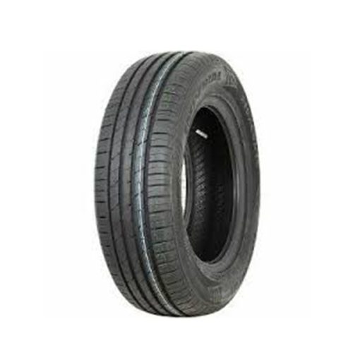 IMPERIAL Car Tyre 275/35R21