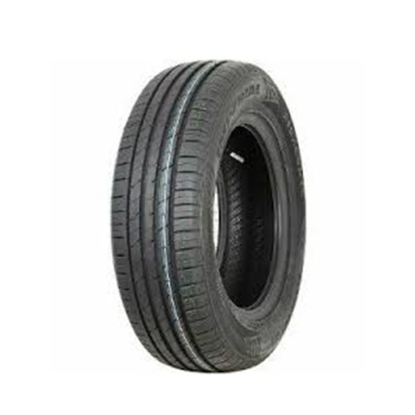 IMPERIAL-Car-Tyre-275-35R21 BUY ONLINE TYRES IN UAE