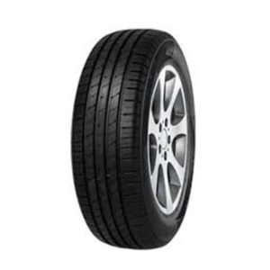 IMPERIAL-Car-Tyre-275-40R22 best tyers online in uae