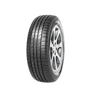 IMPERIAL-Car-Tyre-285-35R22 BUY ONLINE IN DUBAI SHOP
