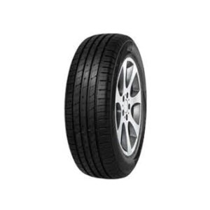 IMPERIAL-Car-Tyre-285-40R21 BEST ONLINE TYRES IN UAE