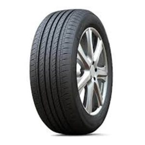 IMPERIAL Car Tyre 28540R21 tyre in dubai