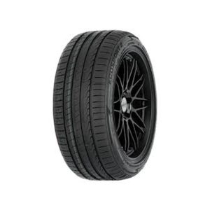 IMPERIAL-Car-Tyre-285-50R20 BUY TYRES ONLINE IN UAE
