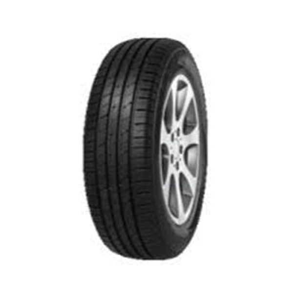 IMPERIAL-Car-Tyre-315-35R20 BUY ONLINE IN UAE