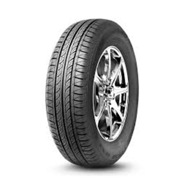 JOYROAD-Car-Tyre-175-60R13 BUY ONLINE IN UAE