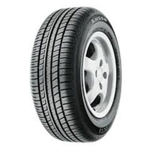 JOYROAD Car Tyre 17560R13 tyre in dubai