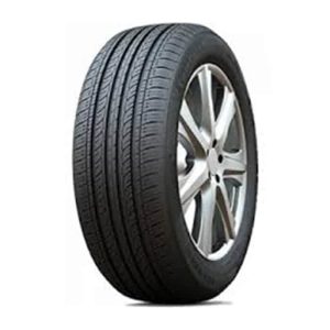 KAPSEN Car TYRE 165/70R14 81T HD918 tyre in dubai