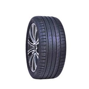 KINFOREST-Car-Tyre-225-50R17 BUY TYRES ONLINE SHOP IN UAE