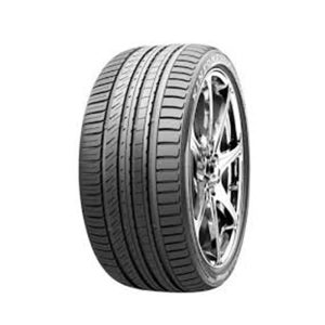 KINFOREST-Car-Tyre-285-35R19 BYU BEST TYRE ONLINE SHOP IN ALQOUZ