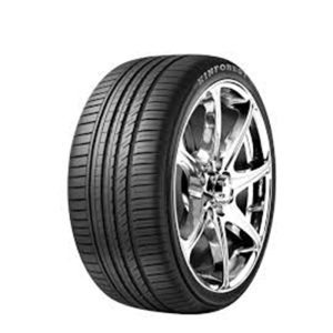KINFOREST-Car-Tyre-295-30R19-KF550 BUY ONLINE TYRES IN DUBAI