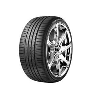 KINFOREST-Car-Tyre-295-30R22-KF550 BEST ONLINE TYRES IN DUBAI SHOP