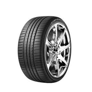 KINFOREST-Car-Tyre-295-35R22-KF550 BEST BUY ONLINE TYRES IN UAE