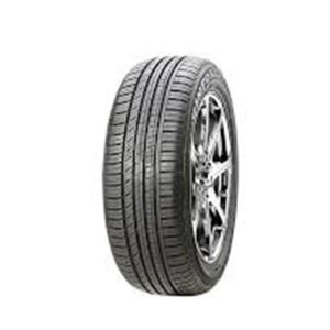 KINFOREST-Car-Tyre-305-40R22-KF550 BUY ONLINE SHOP IN ALQOUZ
