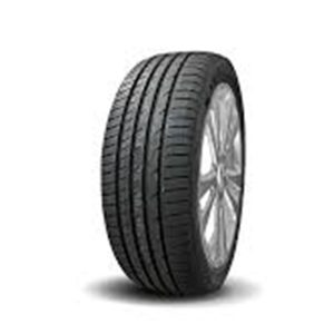 KINGBOSS-Car-Tyre-205-50R17 BEST ONLINE TYRES IN UAE