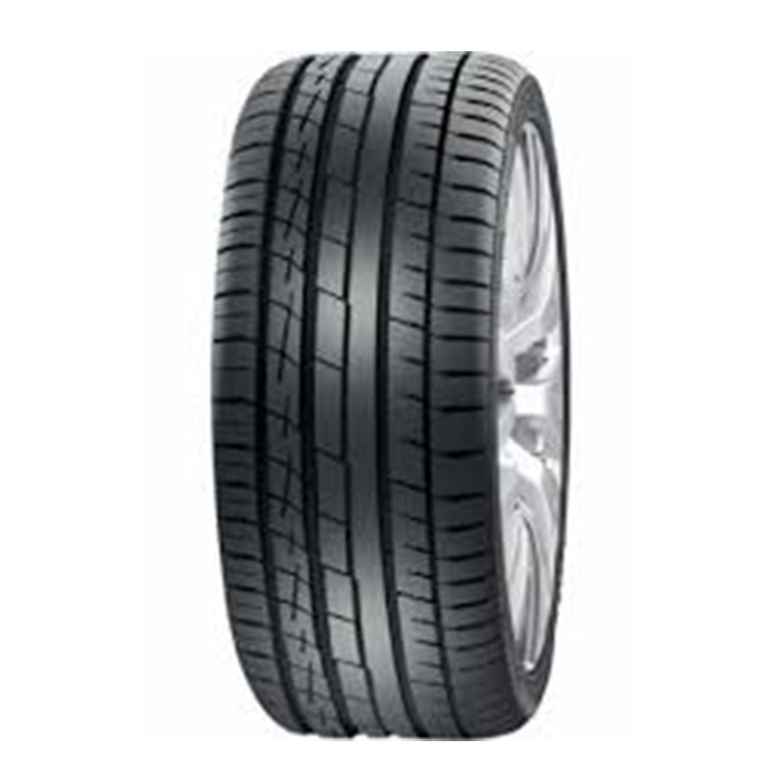 Remove term: 225/65R17 225/65R17 best buy car tyre in dubai
