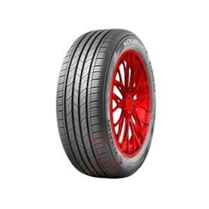 KUMHO-Car-Tyre-175-70R14-84H-TA21 BUY ONLINE TYRES IN UAE