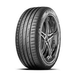 KUMHO Car Tyre 21560R16 95H TA21 TL tyre in dubai