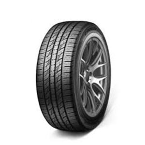 KUMHO-Car-Tyre-245-5R19-98H-KL33 BUY ONLINE TYRES IN Al Quoz