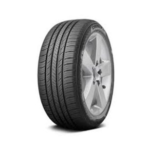 KUMHO-Car-Tyre-265-45R20-108W-HP71 BUY ONLINE TYRES IN UAE