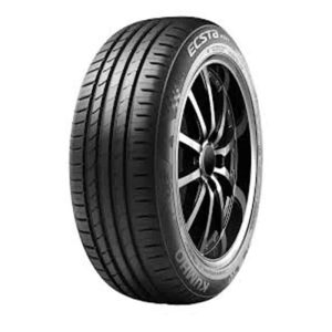 KUMHO Car Tyre 26550R20 111W PS71 best buy car tyre in dubai