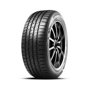 KUMHO-Car-Tyre-265-70R16-112V-HP9 BUY ONLINE TYRES IN UAE