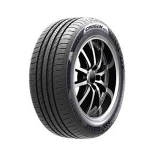 KUMHO-Car-Tyre-275-40R20-106W-HP71 BUY ONLINE TYRES IN DUBAI